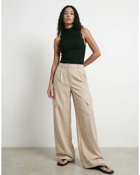 HYPEDROP - Top - Lyst