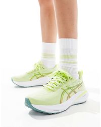 Asics - Gt-2000 13 Stability Running Trainers - Lyst