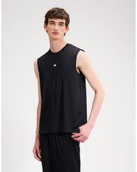 Ellesse - Olios Vest - Lyst