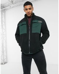 new look dressing gown mens