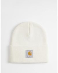 Carhartt - Acrylic Watch Beanie - Lyst