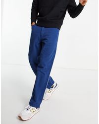 levis stay loose climber|OFF 71 
