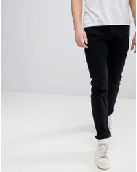 levis 511 volcano ash warm