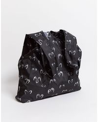 Women's Monki Tote bags from $8