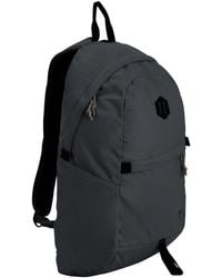 Regatta - Boulder 25L Backpack - Lyst