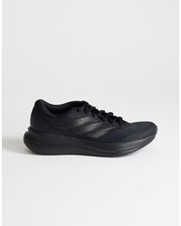 adidas Originals - Adidas Running Runfalcon 6 Trainers - Lyst