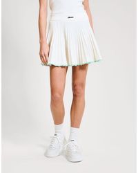 Ellesse - The Court Skirt - Lyst