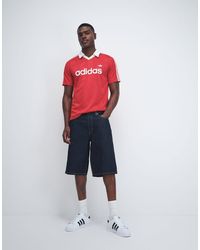 Levi's - 470 - Lyst