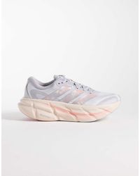 adidas Originals - Adidas Running Adistar 5 Trainers - Lyst