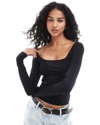 Stradivarius - Str - Lyst