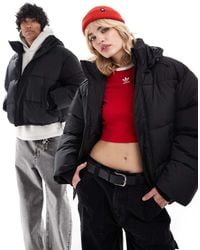 Collusion - Collusion Unisex - Lyst