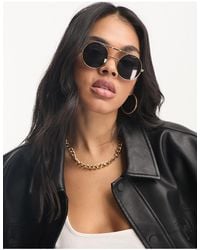 Spitfire Sunglasses for Women | Online Sale up to 20% off | Lyst