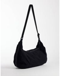 ASOS - Borsa A Tracolla - Lyst