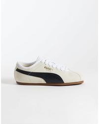 PUMA - – tackle – sneaker - Lyst