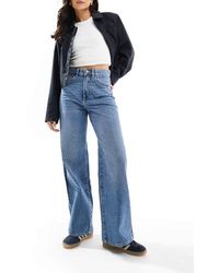 ONLY - Hope - Lyst