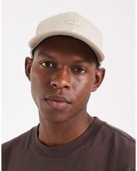 Levi's - Housemark Flexfit Cap - Lyst