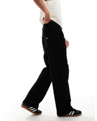 Dickies - – seasonal – carpenter-hose - Lyst