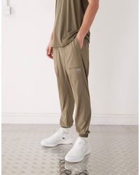 OOSC - – elite everyday activewear – jogginghose - Lyst