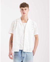Levi's - Sunset - Lyst