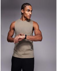 4505 - Icon - Lyst