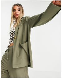 4th & Reckless Jackets for Women - Up to 70% off | Lyst