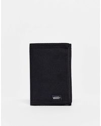 Vans - – slipped – brieftasche - Lyst