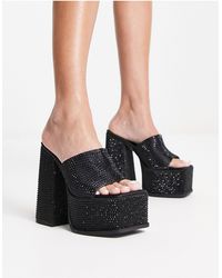 Shellys London Shoes for Women | Online Sale up to 20% off | Lyst
