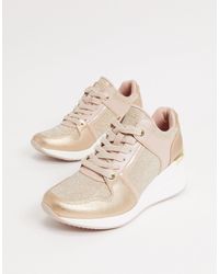 aldo sneakers sale