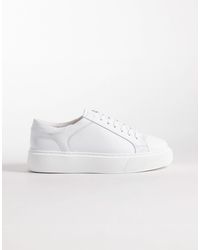 ASOS COLLECTIVE - Made - Lyst
