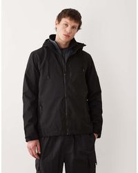 Regatta - Waterproof Frankie Jacket - Lyst