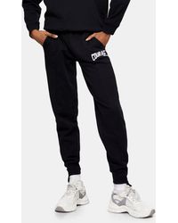 TOPSHOP Track pants and sweatpants for 