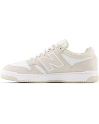 New Balance - 480 Trainers - Lyst