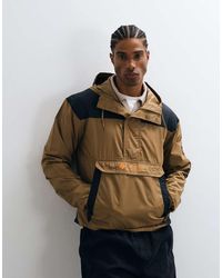Columbia - Challenger Ii Windbreaker - Lyst