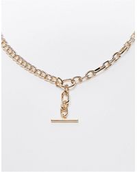 TOPSHOP Jewelry for Women | Online Sale up to 65% off | Lyst