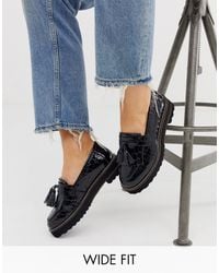 ASOS Loafers and moccasins for Women 