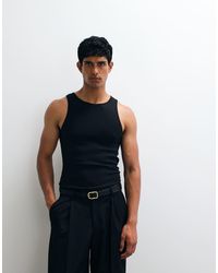 ASOS - Essentials - Lyst