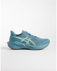 Asics - Novablast 6 Running Trainers - Lyst