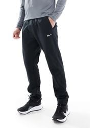 Nike - Therma-fit Sweatpants - Lyst