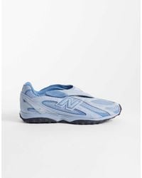 New Balance - 204l Trainers - Lyst
