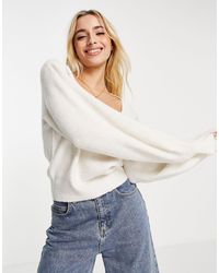 Miss Selfridge Sweaters and pullovers 