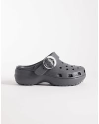 Crocs™ - – klassische clogs - Lyst