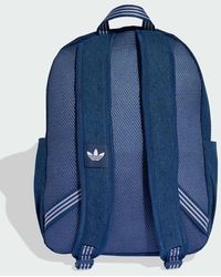 best lightweight laptop backpack multi Volher Backpack,Business Travel Anti Theft Slim College | Water Resistant Durable Computer Bag Gift for Women & Men Fits 15.6 Inch Laptop and Notebook 尺寸:Size 2.5g Gap-12.1mm Papelería creativa on friendly Abu Garcia's excellent customer