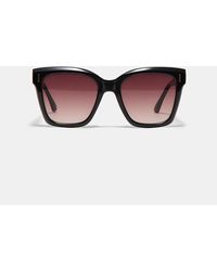 Stradivarius - Lunettes - Lyst