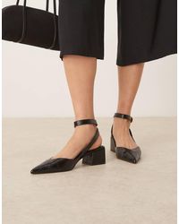 ASOS - Sienna - Lyst