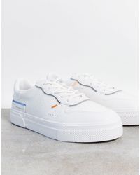 Sofisticato Conquista Mescolare Bershka Shoes Mens Settimanaciclisticalombarda It