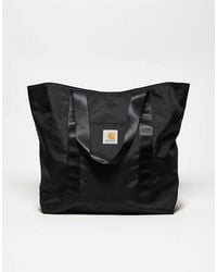 Carhartt - Prescott Tote Bag - Lyst