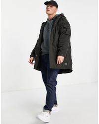Jack & Jones Down and padded jackets for Men - Up to 76% off | Lyst