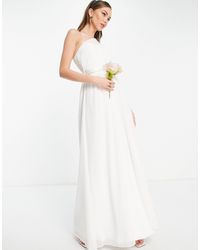 Little Mistress Dresses for Women - Up to 81% off at Lyst.com Little Mistress Dresses for Women - Up to 81% off at Lyst.com
