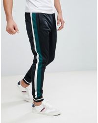 jack and jones tracksuit bottoms