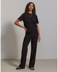 Pantaloni casual, eleganti e chino Y.A.S da donna - Fino al 65% di sconto |  Lyst